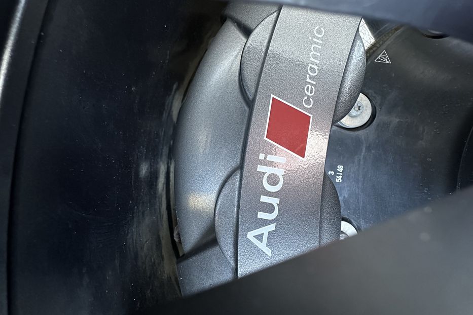 Продам Audi E-Tron RS GT 2022 года в Киеве