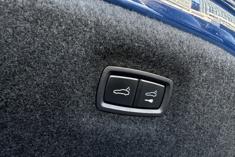 Продам Audi E-Tron RS GT 2022 года в Киеве