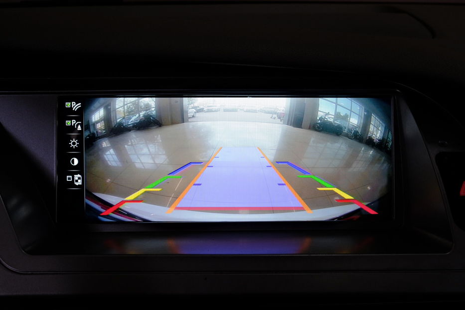 Продам Audi A4 2011 года в Одессе