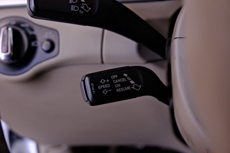 Продам Audi A4 2011 года в Одессе