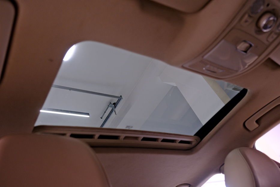 Продам Audi A4 2011 года в Одессе