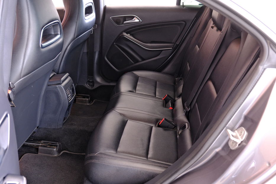 Продам Mercedes-Benz CLA-Class 2013 года в Одессе