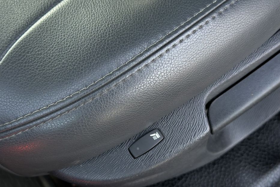 Продам Renault Kangoo груз. 2021 года в Луцке