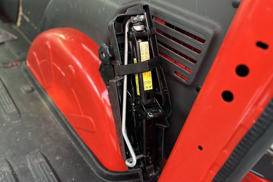 Продам Renault Kangoo груз. 2021 года в Луцке