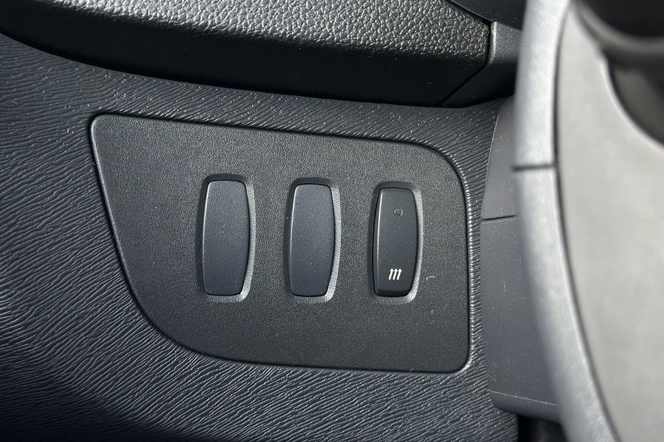 Продам Renault Kangoo груз. 2021 года в Луцке