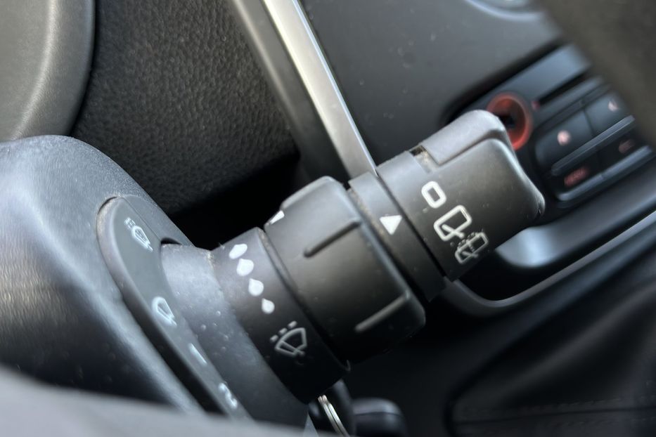 Продам Renault Kangoo груз. 2021 года в Луцке