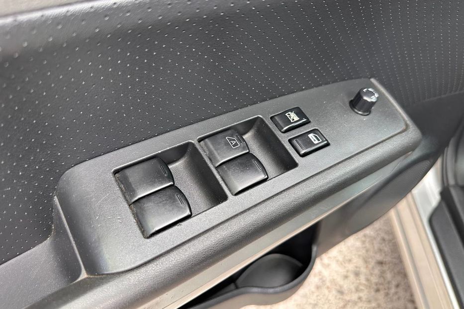 Продам Nissan X-Terra 2007 года в Черновцах