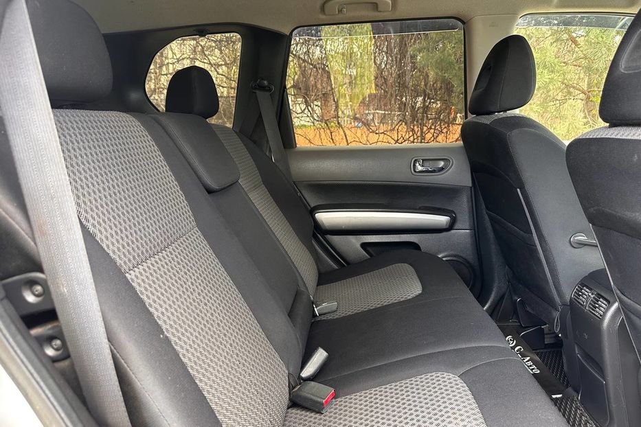 Продам Nissan X-Terra 2007 года в Черновцах