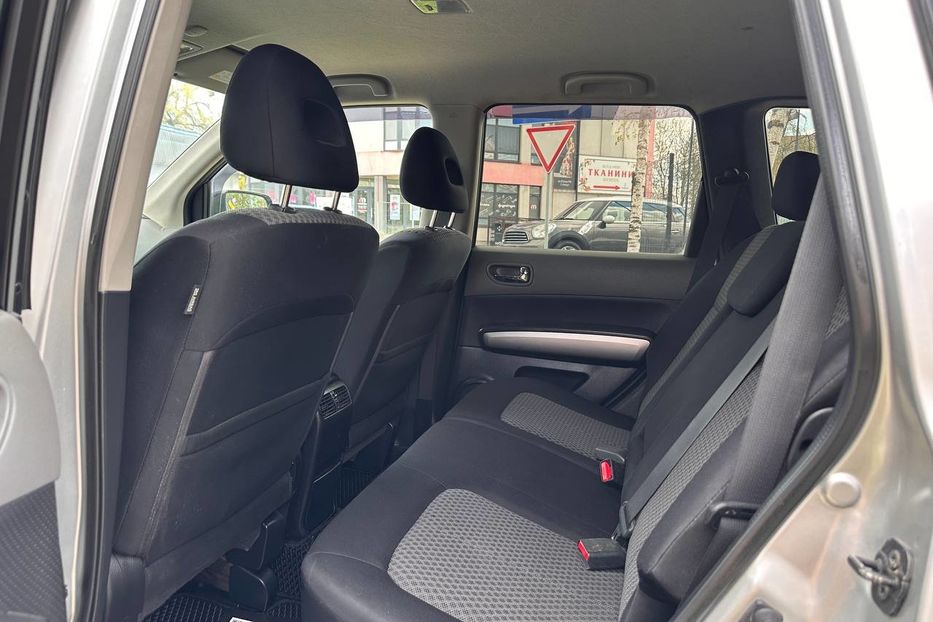 Продам Nissan X-Terra 2007 года в Черновцах