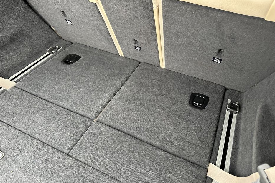 Продам BMW X5 Xdrive 35i 2016 года в Киеве