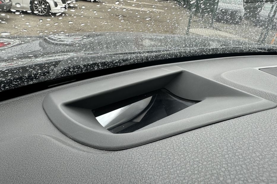 Продам BMW X5 Xdrive 35i 2016 года в Киеве