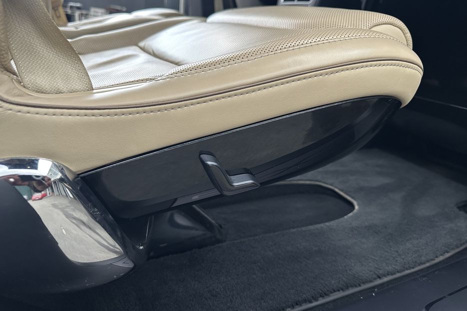 Продам Tesla Model X 90D 2016 года в Киеве