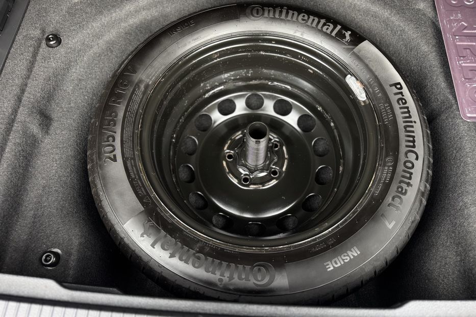 Продам Volkswagen Passat Alltrack B8+ 200(кс) 2022 года в г. Умань, Черкасская область