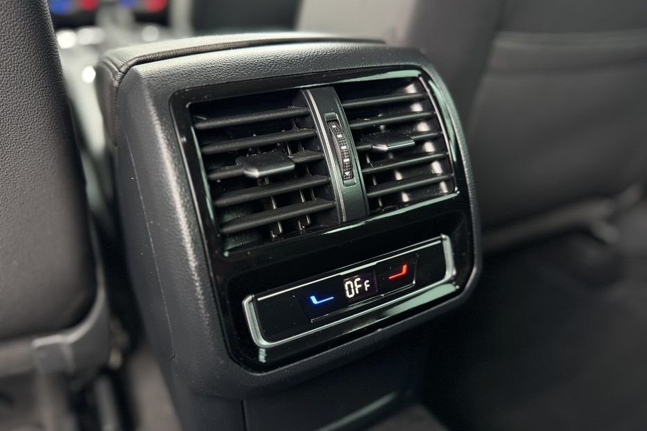 Продам Volkswagen Passat Alltrack B8+ 200(кс) 2022 года в г. Умань, Черкасская область