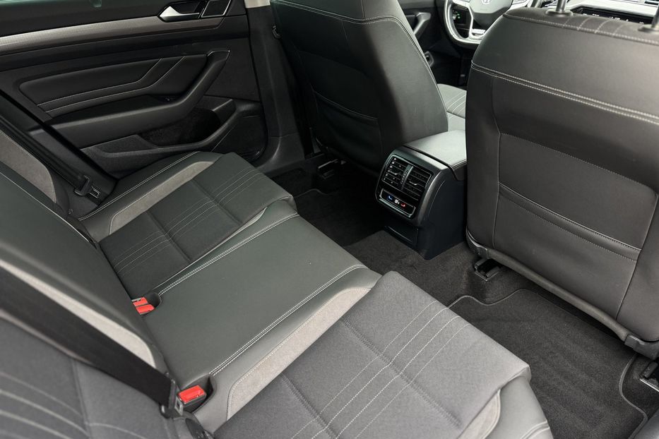 Продам Volkswagen Passat Alltrack B8+ 200(кс) 2022 года в г. Умань, Черкасская область