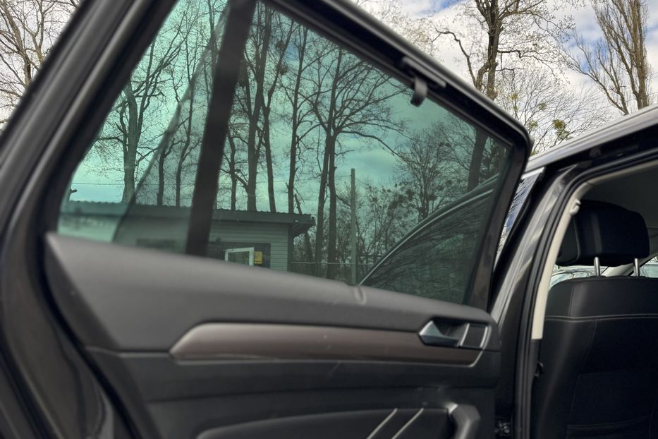 Продам Volkswagen Passat Alltrack B8+ 200(кс) 2022 года в г. Умань, Черкасская область