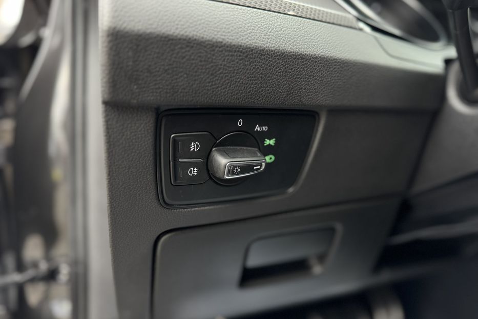 Продам Volkswagen Passat Alltrack B8+ 200(кс) 2022 года в г. Умань, Черкасская область