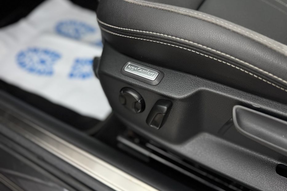 Продам Volkswagen Passat Alltrack B8+ 200(кс) 2022 года в г. Умань, Черкасская область