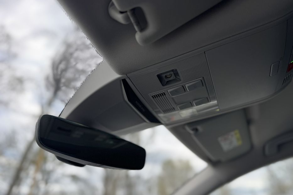 Продам Volkswagen Passat Alltrack B8+ 200(кс) 2022 года в г. Умань, Черкасская область