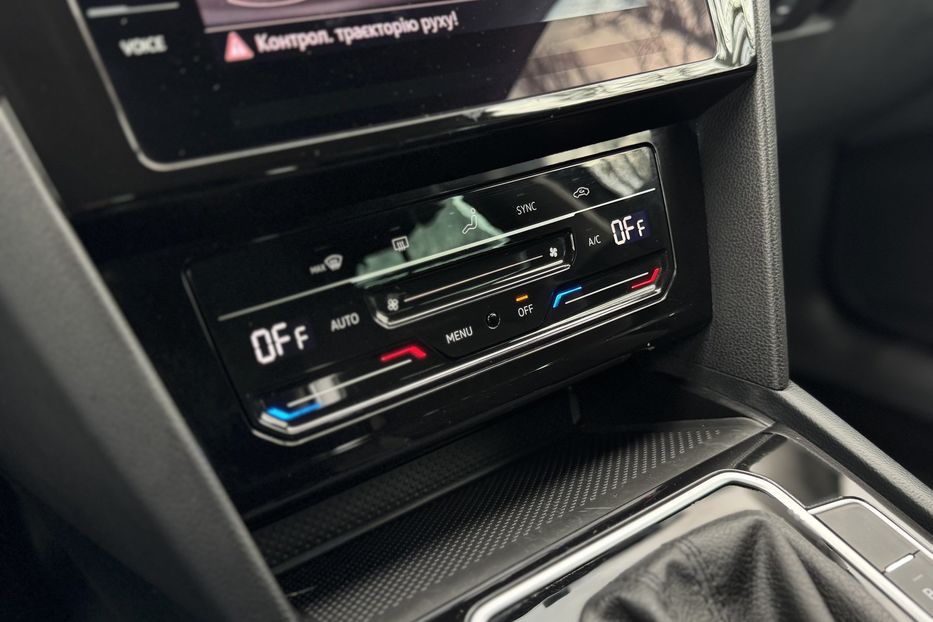 Продам Volkswagen Passat Alltrack B8+ 200(кс) 2022 года в г. Умань, Черкасская область