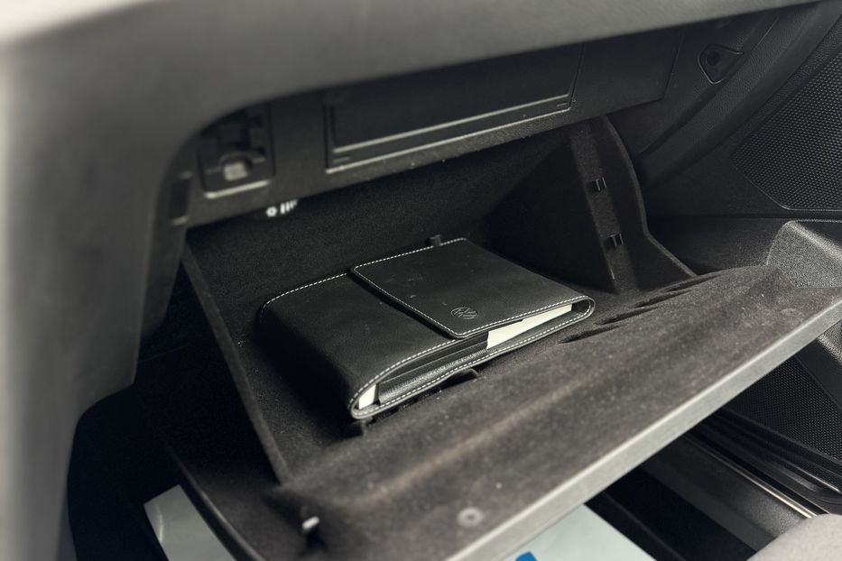 Продам Volkswagen Passat Alltrack B8+ 200(кс) 2022 года в г. Умань, Черкасская область