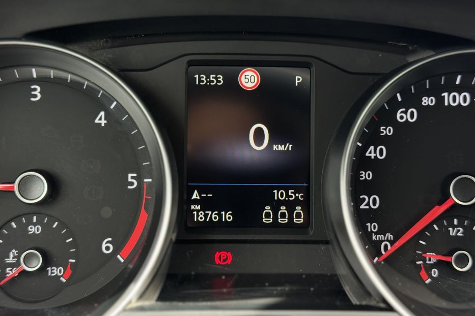 Продам Volkswagen Passat Alltrack B8+ 200(кс) 2022 года в г. Умань, Черкасская область