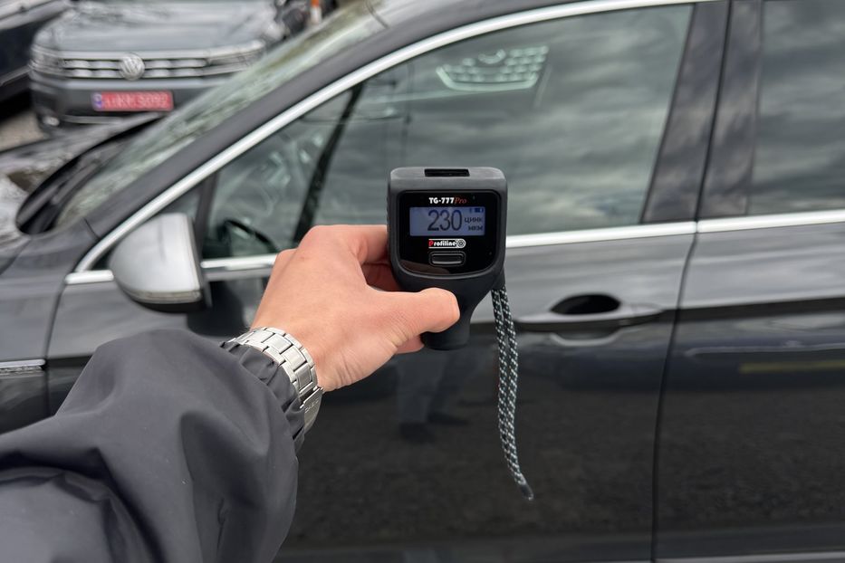 Продам Volkswagen Passat Alltrack B8+ 200(кс) 2022 года в г. Умань, Черкасская область