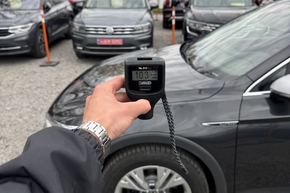 Продам Volkswagen Passat Alltrack B8+ 200(кс) 2022 года в г. Умань, Черкасская область