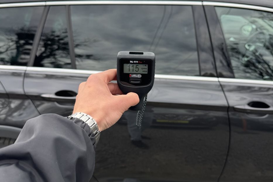 Продам Volkswagen Passat Alltrack B8+ 200(кс) 2022 года в г. Умань, Черкасская область