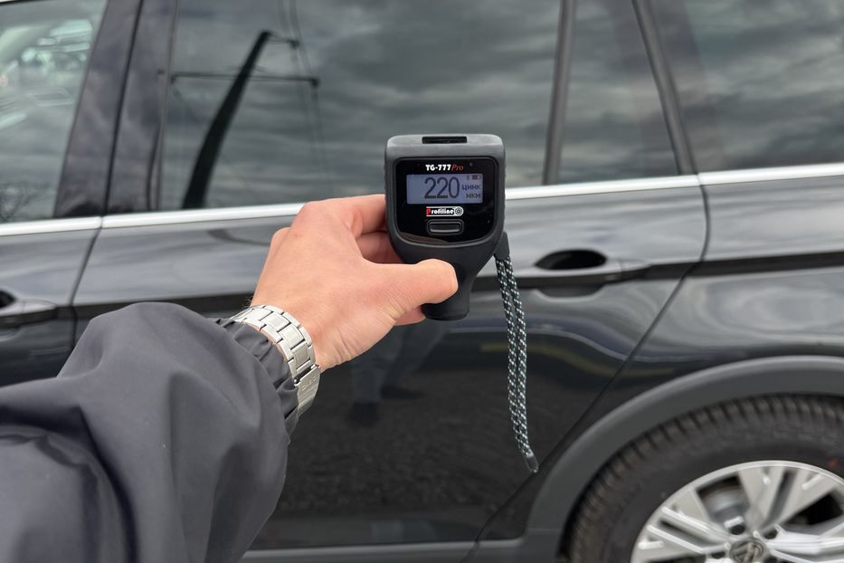 Продам Volkswagen Passat Alltrack B8+ 200(кс) 2022 года в г. Умань, Черкасская область