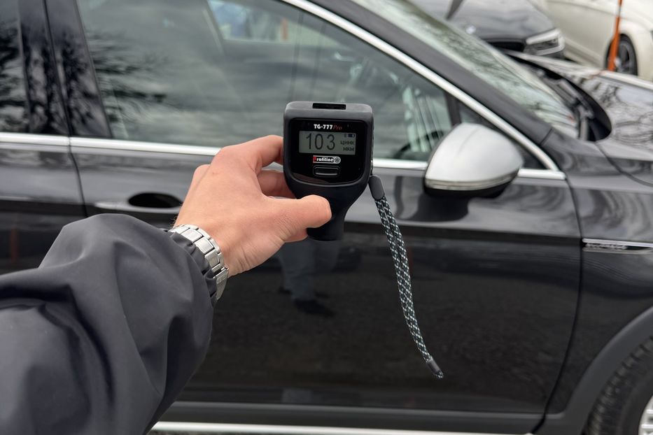 Продам Volkswagen Passat Alltrack B8+ 200(кс) 2022 года в г. Умань, Черкасская область