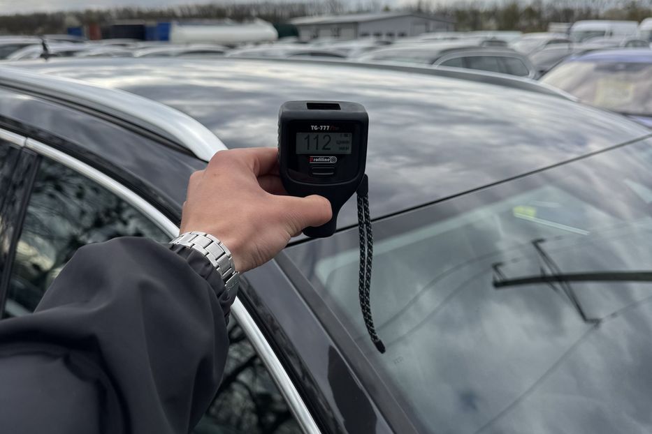 Продам Volkswagen Passat Alltrack B8+ 200(кс) 2022 года в г. Умань, Черкасская область