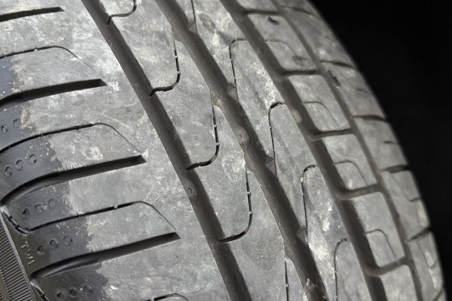 Продам Volkswagen Passat B8 150к.с. МАСАЖ,КАМЕРА,FULL LED 2022 года в Львове