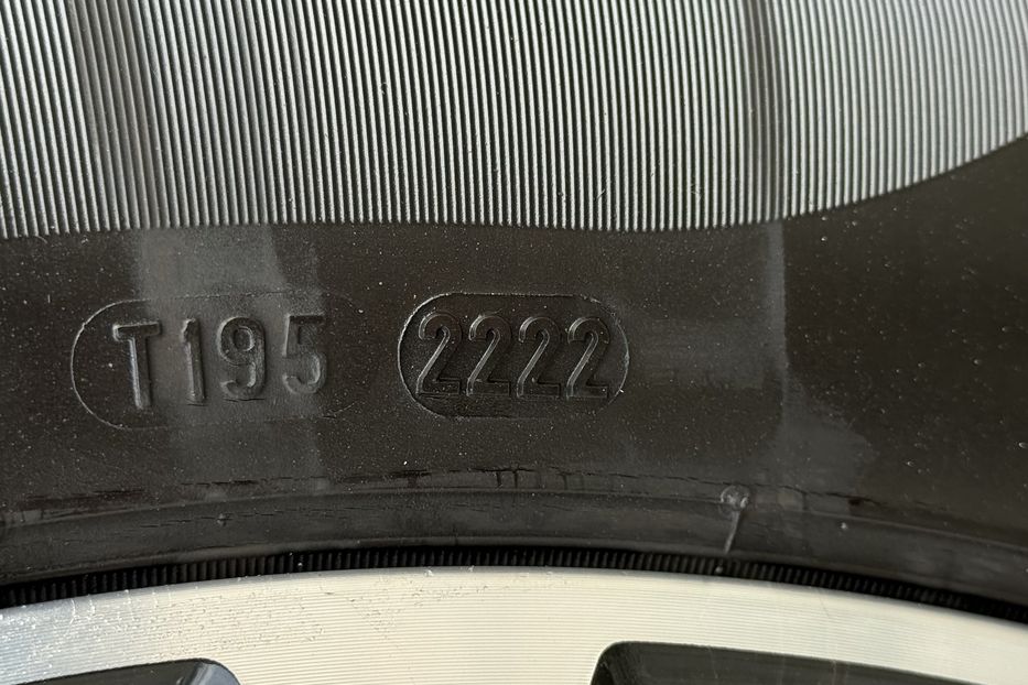 Продам Volkswagen Passat B8 150к.с. МАСАЖ,КАМЕРА,FULL LED 2022 года в Львове