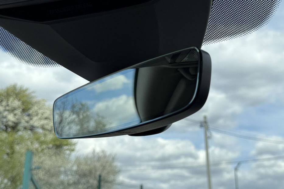 Продам Volkswagen Passat B8 150к.с. МАСАЖ,КАМЕРА,FULL LED 2022 года в Львове