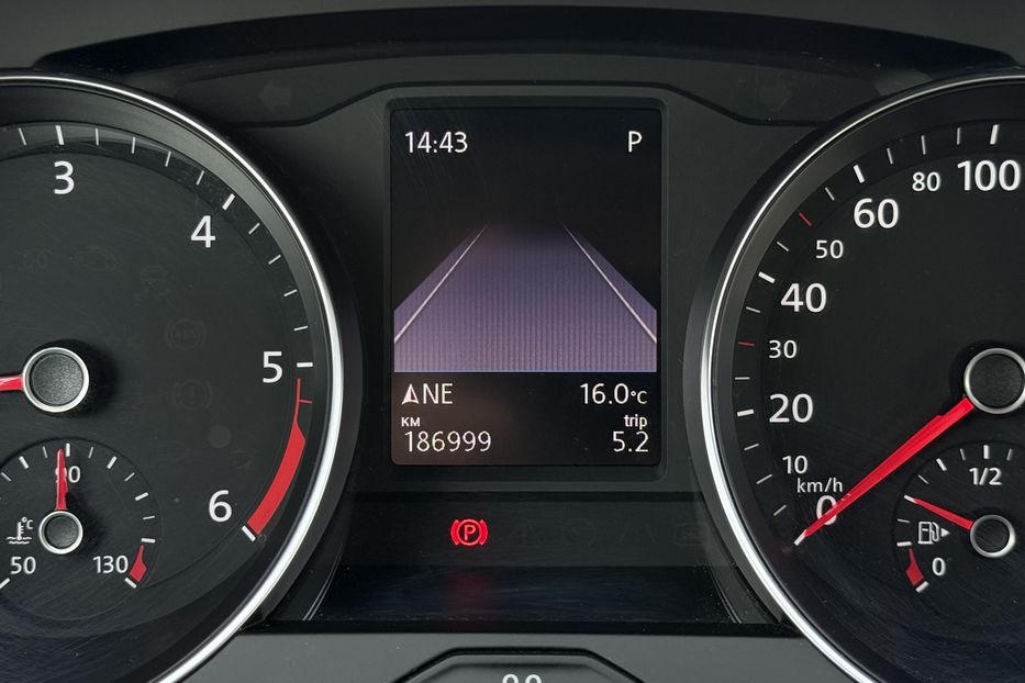 Продам Volkswagen Passat B8 150к.с. МАСАЖ,КАМЕРА,FULL LED 2022 года в Львове