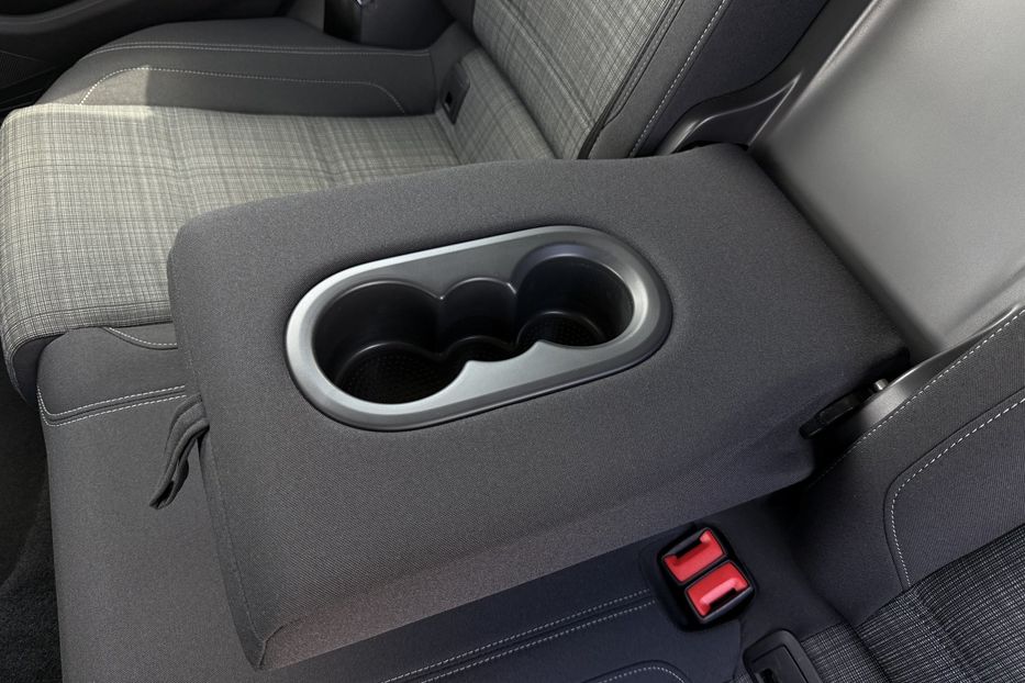 Продам Volkswagen Passat B8 150к.с. МАСАЖ,КАМЕРА,FULL LED 2022 года в Львове