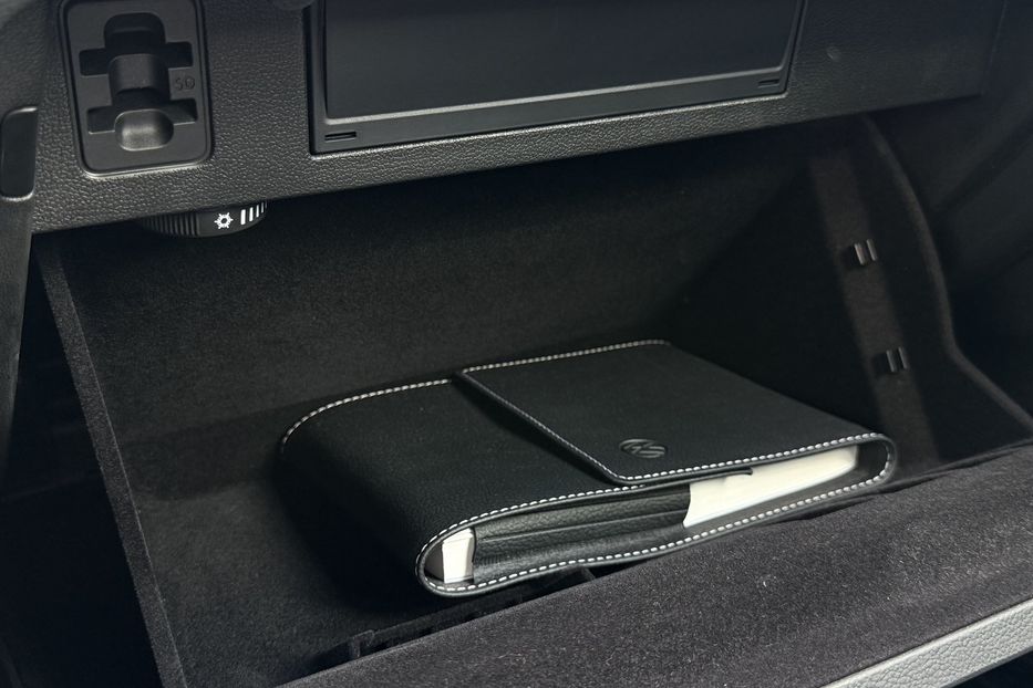 Продам Volkswagen Passat B8 150к.с. МАСАЖ,КАМЕРА,FULL LED 2022 года в Львове