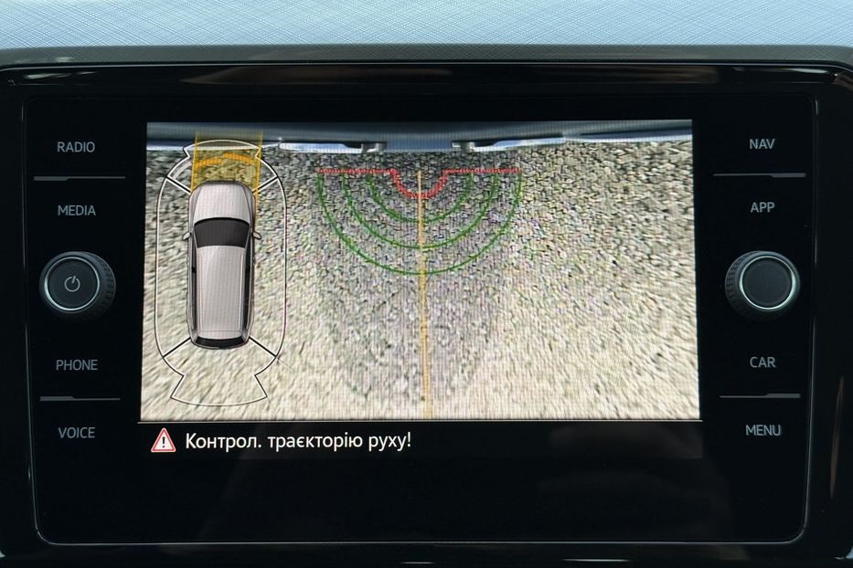 Продам Volkswagen Passat B8 150к.с. МАСАЖ,КАМЕРА,FULL LED 2022 года в Львове