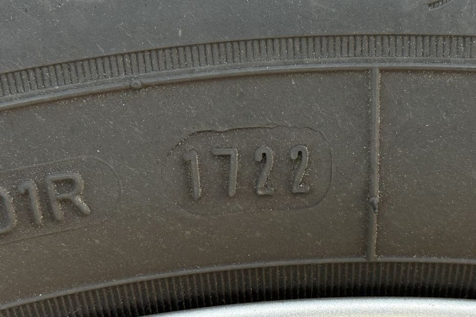 Продам Volkswagen Passat B8 150к.с. МАСАЖ,КАМЕРА,FULL LED 2022 года в Львове