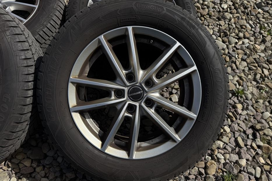 Продам Volkswagen Passat B8 150к.с. МАСАЖ,КАМЕРА,FULL LED 2022 года в Львове