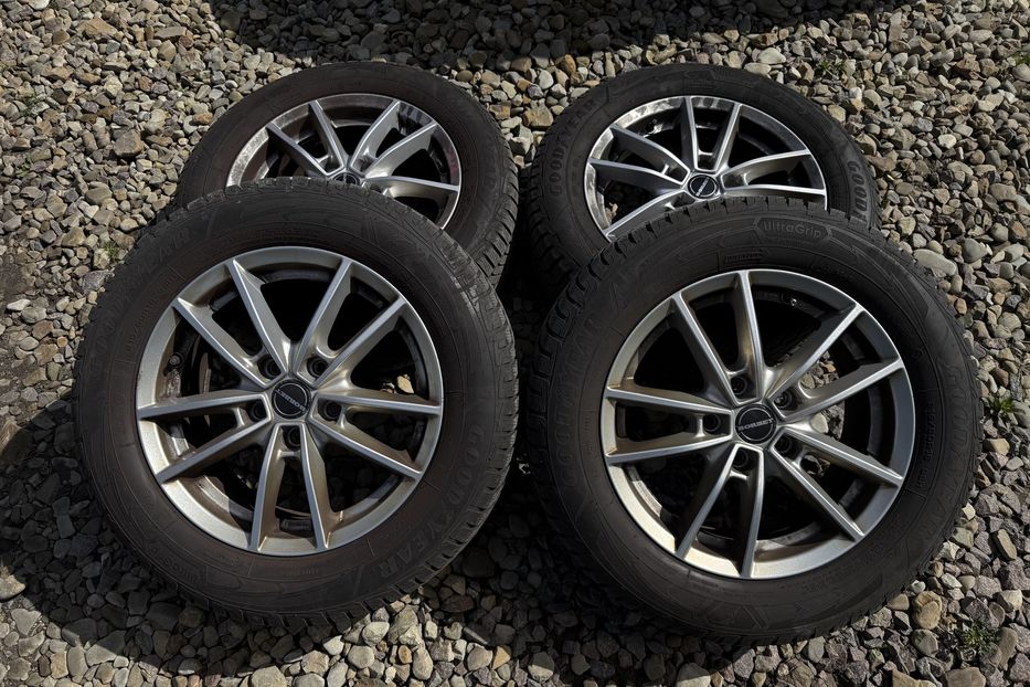 Продам Volkswagen Passat B8 150к.с. МАСАЖ,КАМЕРА,FULL LED 2022 года в Львове