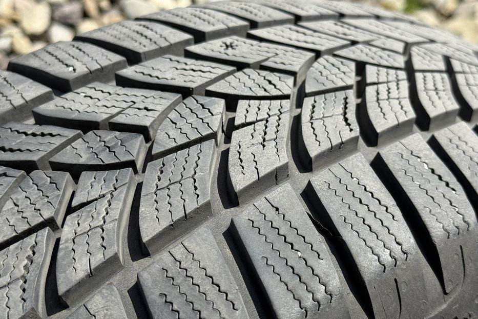 Продам Volkswagen Passat B8 150к.с. МАСАЖ,КАМЕРА,FULL LED 2022 года в Львове