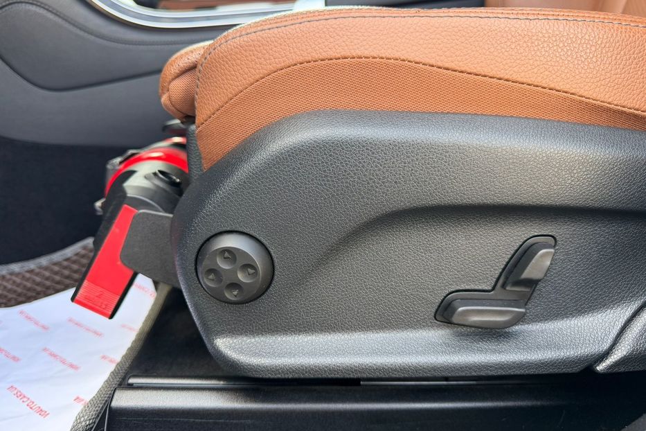 Продам Mercedes-Benz GLC-Class НЕ МАЛЬОВАНИЙ 4Х4 LED MAX 2020 года в Львове