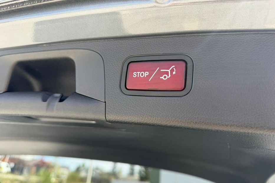 Продам Mercedes-Benz GLC-Class НЕ МАЛЬОВАНИЙ 4Х4 LED MAX 2020 года в Львове