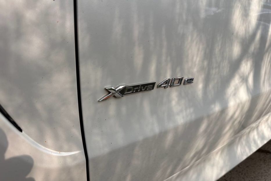 Продам BMW X5 2016 года в Черновцах