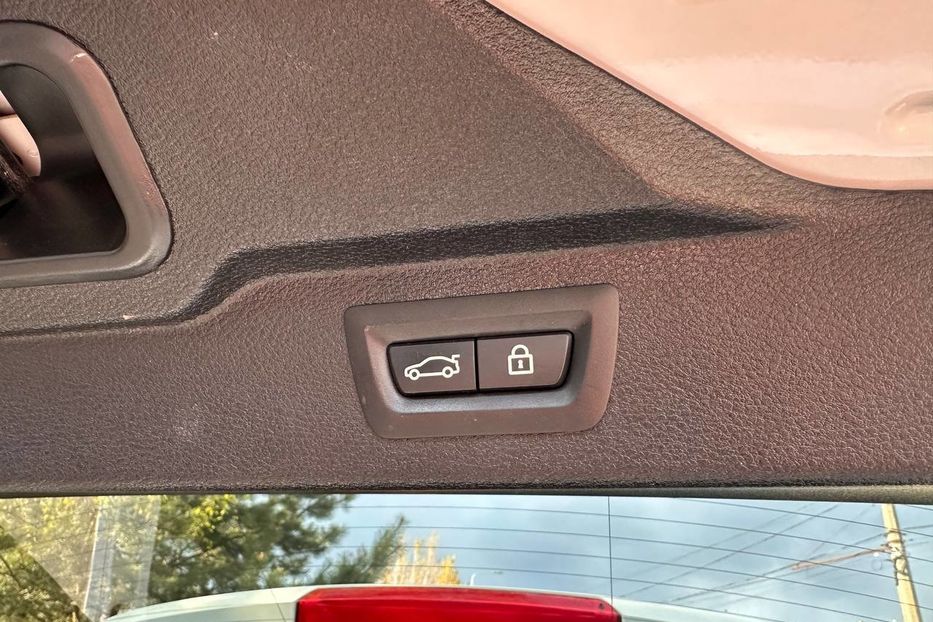 Продам BMW X5 2016 года в Черновцах