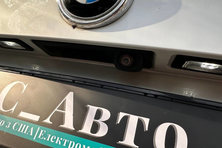 Продам BMW X5 2016 года в Черновцах