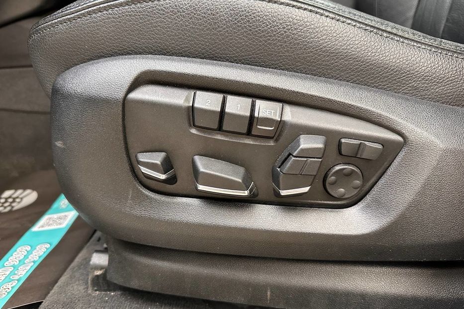 Продам BMW X5 2016 года в Черновцах