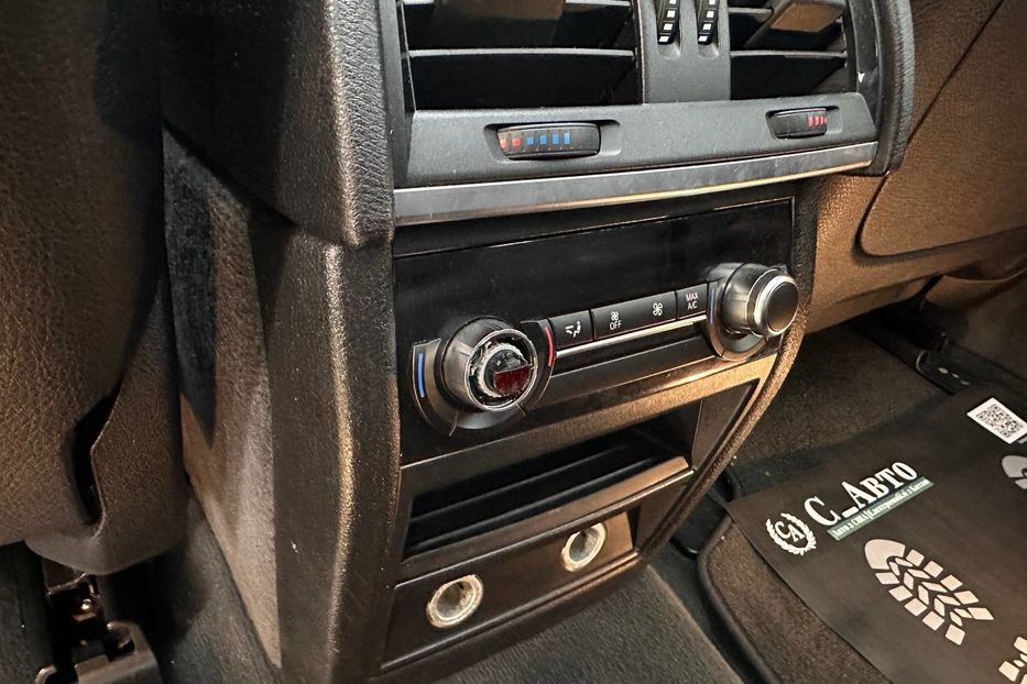 Продам BMW X5 2016 года в Черновцах